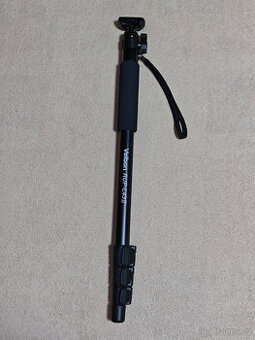 Monopod Velbon RUP-L43II - 1
