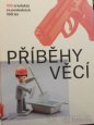 Odborné knihy o historii, umění, zdraví 10 ks