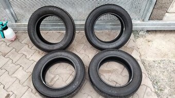165/70 R14 letní
