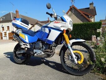 Koupim Yamaha xtz 750