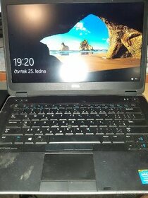 Dell Latitude 6440