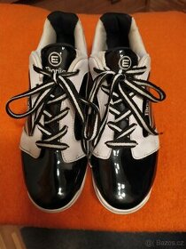 bowlingové boty vel.39 zn,Etonic - 1
