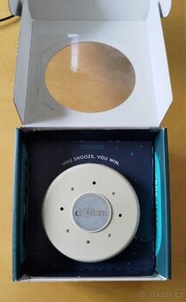 Marpac Dohm Classic