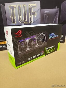 ASUS ROG CROSSHAIR X870E APEX