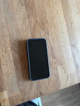 iPhone 13 mini - 1