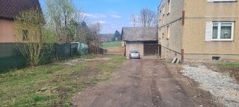 Prodej, pozemek stavební v obci Kaczyce - 1