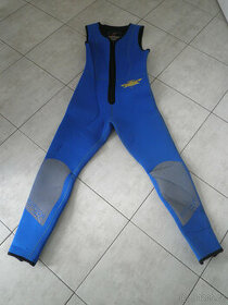 NEOPREN