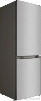 Lednice CHiQ CBM157LE3EA
