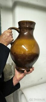 Džbán
