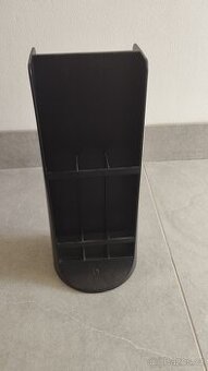 Stojan na kapsle Nespresso