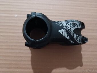 Představec XLC ST-M27 All MTN 60mm