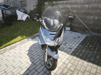Prodám Piaggio x 8 streed