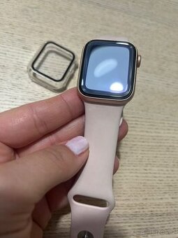 Apple Watch 6, 40mm