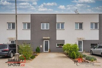 Prodej, domy/rodinný, 90 m2, K. H. Máchy 476, 53313 Řečany n