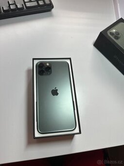 Iphone 11 pro 64 GB