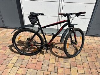 Kolo Specialized Hardrock sport 29” XL