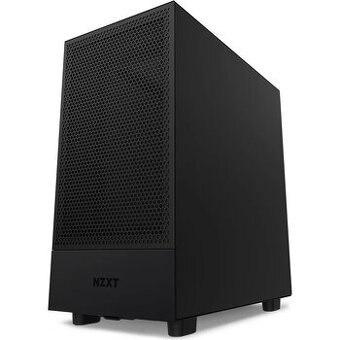 i9, RTX 5080, 32 GB, 2 TB SSD, 1000 W