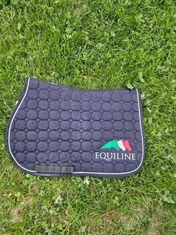 Equiline dečka PONY