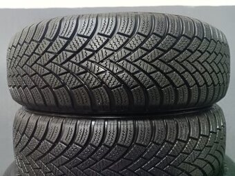 185/65 R15 NEXEN (3224)