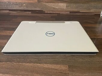 Dell Inspiron G5 5590