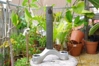krk/korunka pro Rock Shox Judy 1995-1997