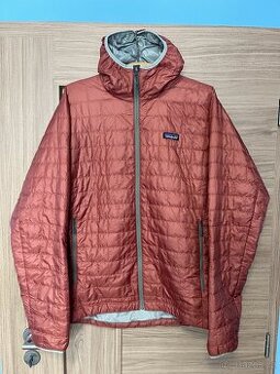Bunda Patagonia Nano Puff XL