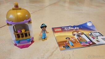 LEGO Disney 41158 Jasmíny věž
