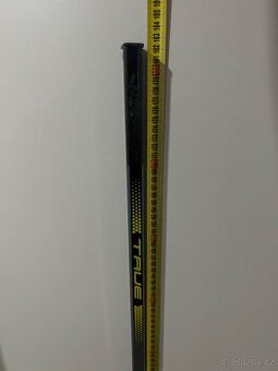 ✅ 2 x - ĽAVÁ TRUE CATALYST 9x3 - P92 - 75 FLEX - 182 CM ✅