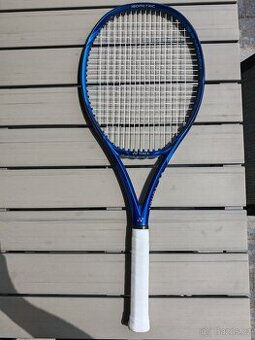 Tenisová raketa YONEX EZONE 98L