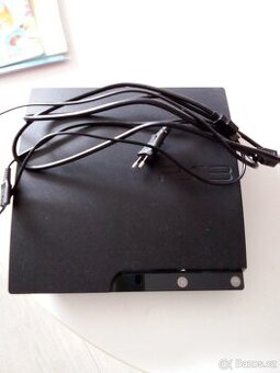 Ps3