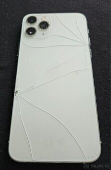 iPhone 🍎 V.Ý.K.U.P 🍎