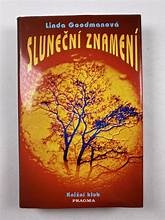 Sluneční znamení