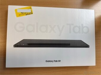 Samsung Galaxy Tab S9 8GB/128GB