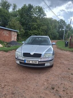 Prodám
