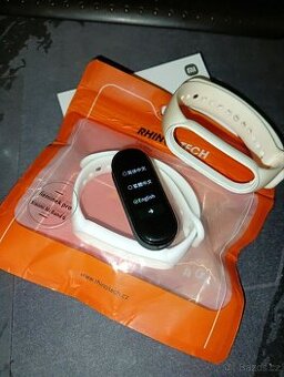Xiaomi Mi Band 5