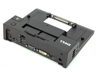 Dokovací stanice Dell PRO3X
