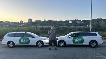 ⏩💸💸‼️Zaměstnám česky mluvící řidiče‼️🚖🚙🚘🚗🚕⏪