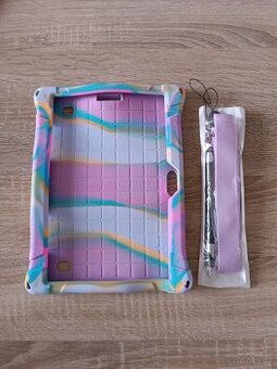 KATUMO pouzdro na 10" tablet