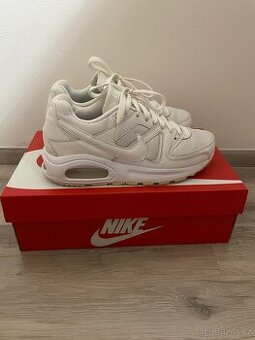 Tenisky Nike air Max - 1
