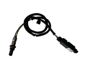 Řídící jednotka NOx 03N907807N Škoda Kodiaq 7N r.v. 2021