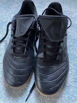 Sálovky Adidas Copa