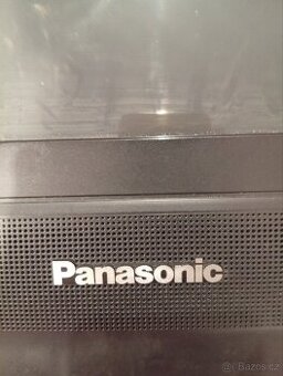 Panasonic Viera "42" (106cm)