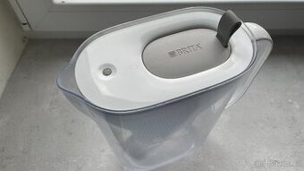Filtrační konvice BRITA