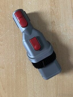 Dyson kombinovaná kartáčová hubice