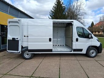 Stěhování a převozy – Královéhradecký kraj - 1