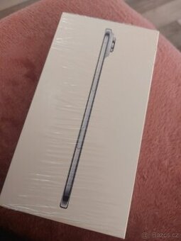 IPhone Air , sky blue ,256GB NOVÝ