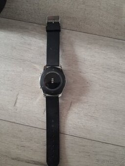 Samsung gear S3 classic