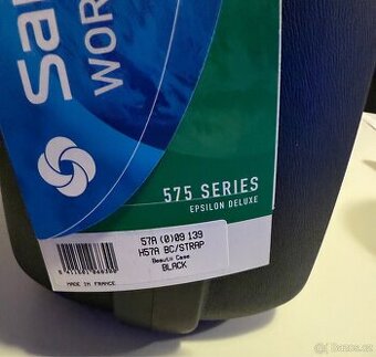 Prodám nový příruční skořepinový kosmetický kufřík Samsonite