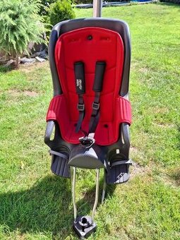 Cyklosedačka Britax Romer Jockey Relax