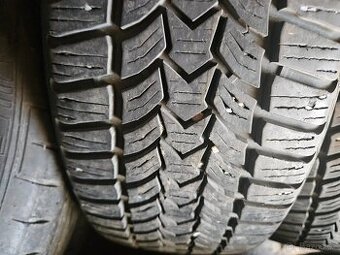 195/55R15 85H Frigo HP 2 DEBICA